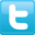 twitter-logo-png-transparent-background-3